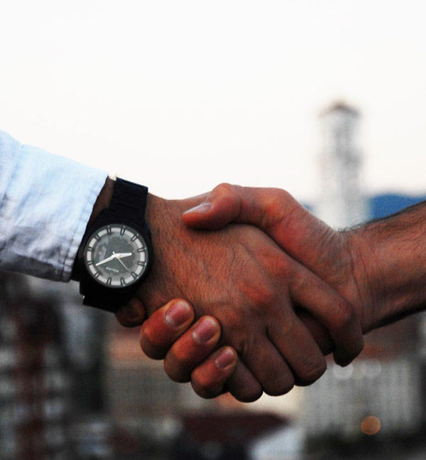 JMP Appraisals LLC provides honest and ethical appraisals for Lewis County